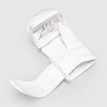 Sparingové rukavice Venum Contender 1.5 XT 3D Sparring white/gold 5