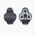 Kryty bloků LOOK Keo 6534