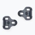LOOK Keo Grip 4,5 pedálové bloky červené 8152 2