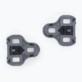 LOOK Keo Grip 4,5 pedálové bloky červené 8152 3