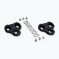 Bloky pedálů LOOK Keo Grip 0 8151
