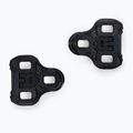 Bloky pedálů LOOK Keo Grip 0 8151 3