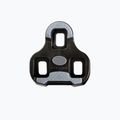 Bloky pedálů LOOK Keo Grip 0 8151 4