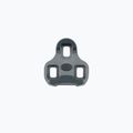 LOOK Keo Grip 4,5 pedálové bloky červené 8152 4