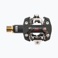 Cyklistické pedály LOOK X-Track Race Carbon Ti 18224