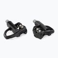 Cyklistické pedály LOOK Keo Classic 3 Plus černé 00022256 2