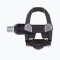 Cyklistické pedály LOOK Keo Classic 3 Plus černé 00022256 4