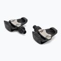 Cyklistické pedály LOOK Keo Blade Carbon 12Nm