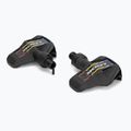 Cyklistické pedály LOOK Keo Blade Carbon 12Nm 2