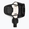 Cyklistické pedály LOOK Keo Blade Carbon 12Nm 4