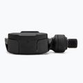 Cyklistické pedály LOOK Keo Blade Carbon 12Nm 6