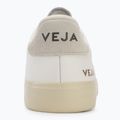 Pánské boty VEJA Campo Leather extra white/natural suede 6