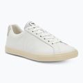Dámské boty VEJA Esplar Leather extra/white