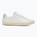 Dámské boty VEJA Esplar Leather extra/white 2