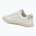 Dámské boty VEJA Esplar Leather extra/white 3