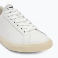 Dámské boty VEJA Esplar Leather extra/white 7