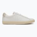 Pánské tenisky VEJA Esplar Leather extra/white 2