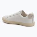 Pánské tenisky VEJA Esplar Leather extra/white 3