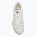 Pánské tenisky VEJA Esplar Leather extra/white 5