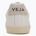 Pánské tenisky VEJA Esplar Leather extra/white 6