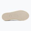 Dámské boty VEJA Esplar Logo Leather extra white/black 4
