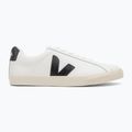 Pánské tenisky VEJA Esplar Logo Leather white/black 2