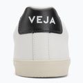 Pánské tenisky VEJA Esplar Logo Leather white/black 6