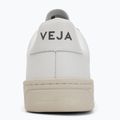 Dámské boty VEJA V-12 Leather extra/white 6