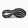 VEJA Marlin V-Knit dámská běžecká obuv black/white 4