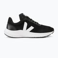 Pánská běžecká obuv VEJA Marlin V-Knit black/white 2