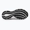 Pánská běžecká obuv VEJA Marlin V-Knit black/white 4