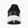 Pánská běžecká obuv VEJA Marlin V-Knit black/white 6
