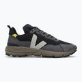 VEJA Dekkan Alveomesh dámské turistické boty black/oxford grey/tonic 2