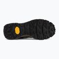 VEJA Dekkan Alveomesh dámské turistické boty black/oxford grey/tonic 4