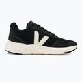 Dámské boty VEJA Impala Engineered-Mesh black/cream 2