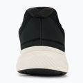 Dámské boty VEJA Impala Engineered-Mesh black/cream 7