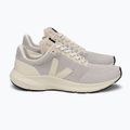VEJA Marlin V-Knit chalk/pierre dámská běžecká obuv 9