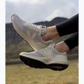 VEJA Marlin V-Knit chalk/pierre dámská běžecká obuv 10