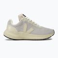 VEJA Marlin V-Knit chalk/pierre dámská běžecká obuv 2