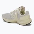 VEJA Marlin V-Knit chalk/pierre dámská běžecká obuv 3