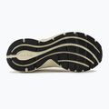 VEJA Marlin V-Knit chalk/pierre dámská běžecká obuv 4