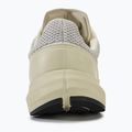 VEJA Marlin V-Knit chalk/pierre dámská běžecká obuv 6