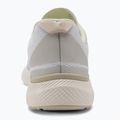 Dámské boty VEJA Impala Engineered-Mesh eggshell/pierre 7