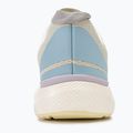 VEJA Impala Engineered-Mesh dámská tréninková obuv natural/peach 6