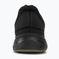 VEJA Impala Engineered-Mesh dámská tréninková obuv full black/khaki 6