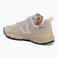 Pánské boty  VEJA Dekkan natural/white 3