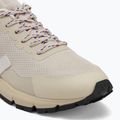 Pánské boty  VEJA Dekkan natural/white 7