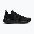 Dámské boty  VEJA Impala full black