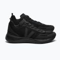 Dámské boty  VEJA Impala full black 2