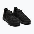 Dámské boty  VEJA Impala full black 3